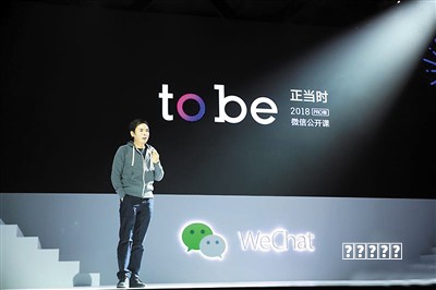 4万赌石开涨？两块小石起货逆袭，小伙运气还是实力？#翡翠#