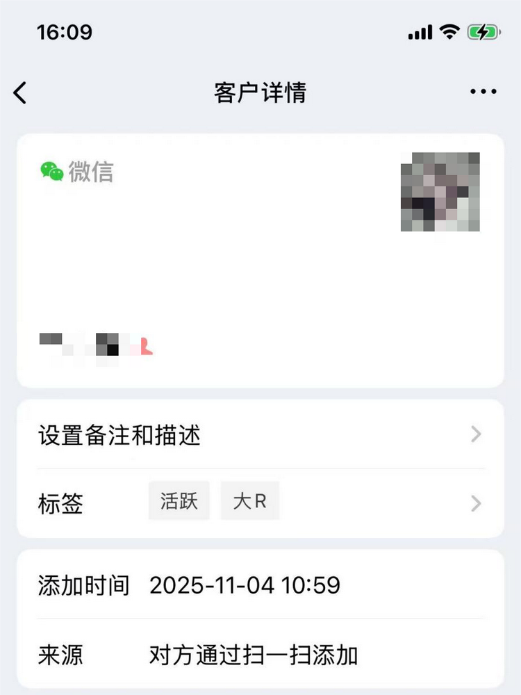 四月泰国活捉小鲜肉湿身攻略！